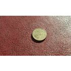 1/4 копейки 1897