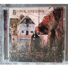 Black Sabbath - Black Sabbath, CD