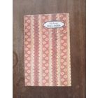 Аксаков. Письма из провинции. Присутственный день в уголовной палате