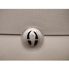 Звычайная туркаука. Обыкновенная горлица.Птушка года. Птица года. м/н, 1 рубль 2023г