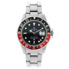Часы ROLEX GMT-MASTER II 2007г.в