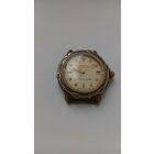 Часы восток(Лот5)