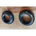 Переходник адаптер объектива Lomo 26х19