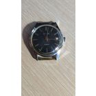 Часы Восток