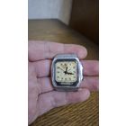 С 1 рубля 3 дня! Работоспособность не известна.