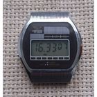 Часы. Электроника 5.