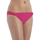 Плавки купальные F&F, р.52. Новые.