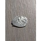 Василий Дмитриевич - Сокольник / подражание М3. Нечастая!!!