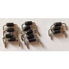 Диод Шоттки 1N5817 1N5819 За 1 ШТ