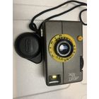 Фотоаппарат АГАТ 18к