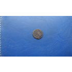 Полушка 1772                                                                                                                           (3003)