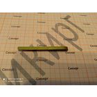 Заколка для галстука