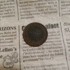 3 копейки 1903 года спб