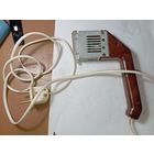 Паяльник для поэтилена ПСП - 40 . СССР  . Распродажа