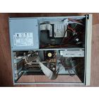Ретро компьютер SIS 530 на AMD-K6-2/300 Soket 7