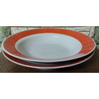 Суповая тарелка