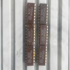 М/сх К155ЛА8 не паянные