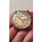 Часы Слава , 200 лотов с 1 рубля,5 дней!