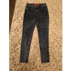 Джинсы варенка 46/М