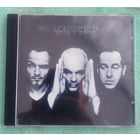 CD Scorpions Eye II Eye