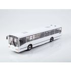 Наши Автобусы 69, Mercedes-Benz O345 Герой нашего времени