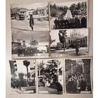 Фото 13х18см. Сочи. Сухуми. 1967г. Цена за 1шт.
