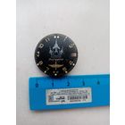 ЦИФЕРБЛАТ КОМАНДИРСКИЕ