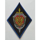 Шеврон 070