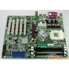 Ретро материнка epox