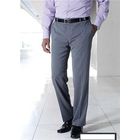 Мужские брюки. р.52