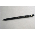 КН 01 Карандаш автоматический Mitsubishi Выпуск к 100-летию компании Mitsubishi Оригинал Винтаж Середина 1980-х