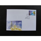 Продажа коллекции с 1 рубля! КПД Беларуси.