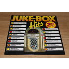 Juke-Box Hits - 2Lp