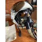 Только сегодня полученный на складе советский ЗШ-3М 1990 года в полнейшей комплектации и даже с очками-цена за весь комплект!