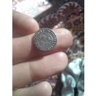 Сольд 1626 года