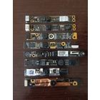 WEB камеры для ноутбуков   (8 шт.)