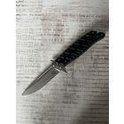 Нож Финка-Б