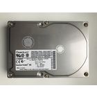 Жесткий диск Quantum Fireball SE 3,2 ГБ SE32A012 IDE 3,5"