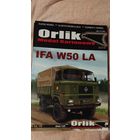 Orlik 139 (8-2018)