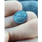 1/2   копейки 1895 R  не частая!! В коллекцию!! С рубля!!