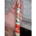 Карандаш. Великан. СССР.