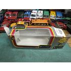 Коробка к РАФ-2203, штамп июнь 2012 года, Тантал, Агат, Саратов с рубля.