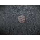ПОЛУШКА 1720г., РИ.