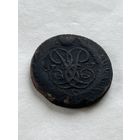 2 копейки 1757