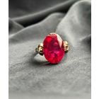 Золотое кольцо. 583 проба