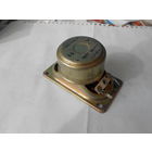 Динамик SONY  5 W  8 Ом