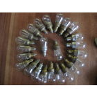 Лампочка.Цена за шт.