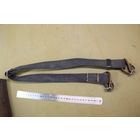 Ремень винтовки Мосина ВМФ СССР. новый. Распродажа коллекции вещей. С РУБЛЯ! АУКЦИОН!