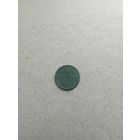 Российская Империя 1/2 копейки  1897 г. (*). Состояние на фото!!!