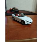 1/43 Joy City Honda S2000